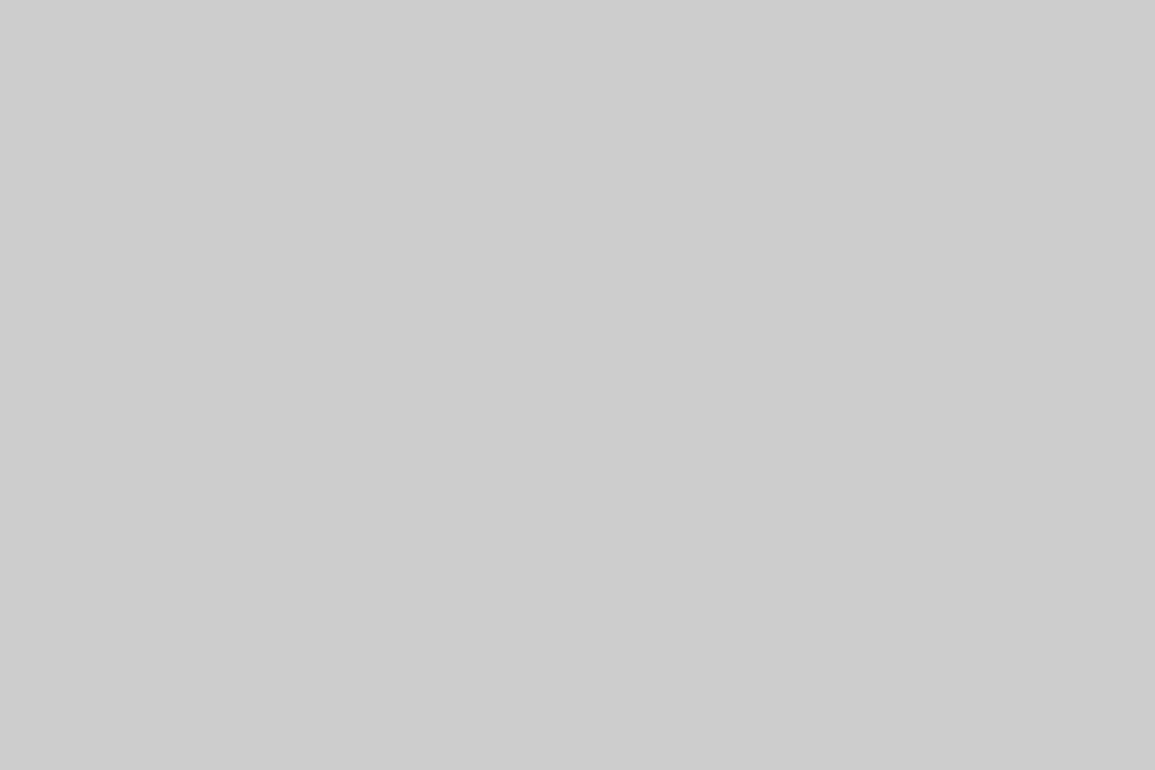 Silver Minimal Linings